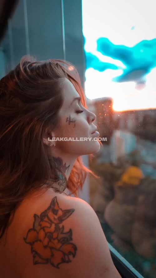 Marukarv Exclusive Leaked Nude OnlyFans #11497156