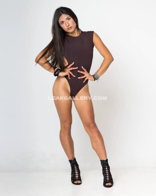 Mary__clar Exclusive Leaked Nude Onlyfans #11329869