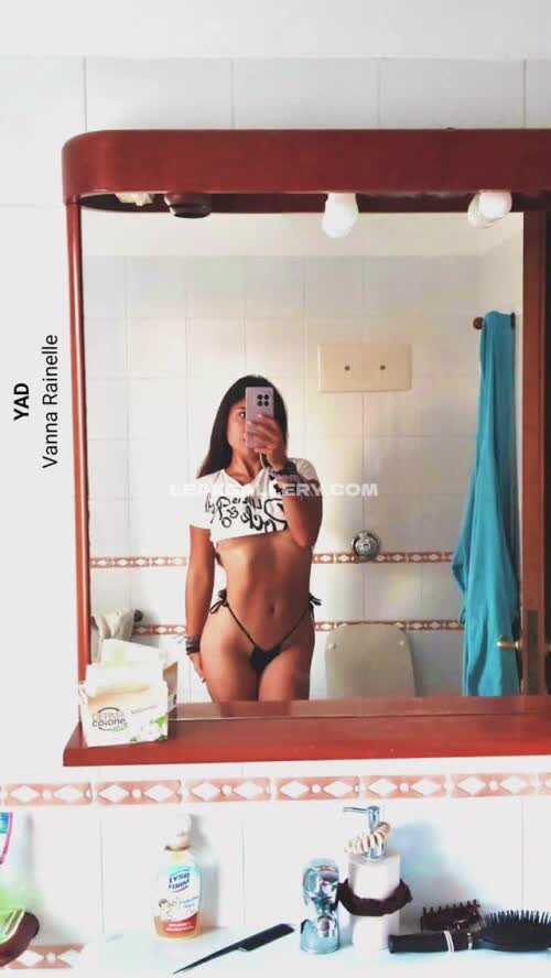 Mary__clar Exclusive Leaked Nude OnlyFans #11329742