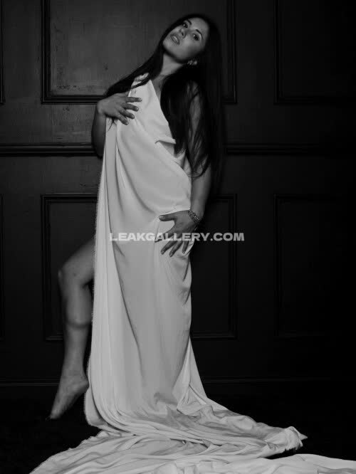 Mary__clar Exclusive Leaked Nude Onlyfans #11339186