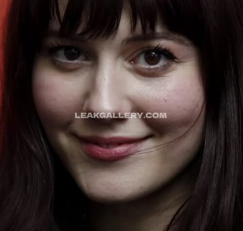 Mary_elizabeth_winstead Exclusive Leaked Nude OnlyFans #11615331