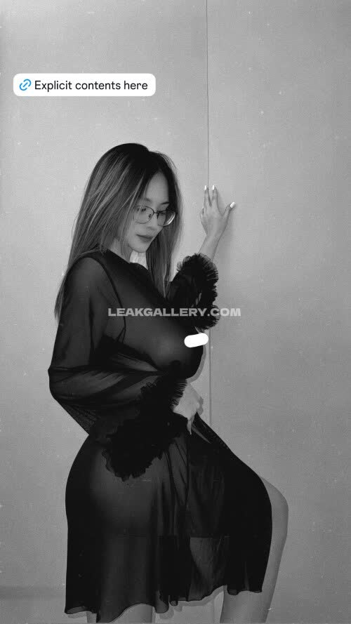 Maryacedez / maryacedez8 Exclusive Leaked Nude OnlyFans #11459843