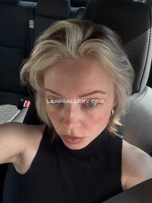 Maryjaneshow Exclusive Leaked Nude OnlyFans #11613866