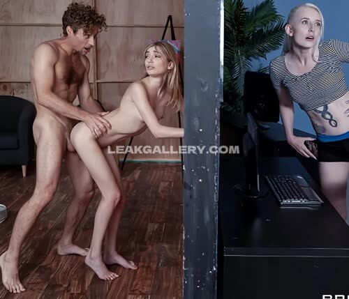 Marykatemoss Exclusive Leaked Nude OnlyFans #11966483