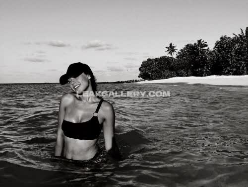 Masirodriguez Exclusive Leaked Nude OnlyFans #11824747