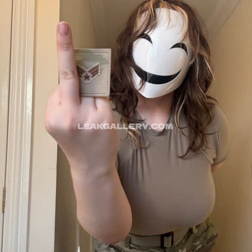 Maskedmia05 Exclusive Leaked Nude OnlyFans #12006521