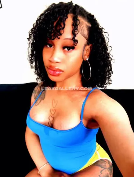 Maskedupdoll Exclusive Leaked Nude OnlyFans #11794836