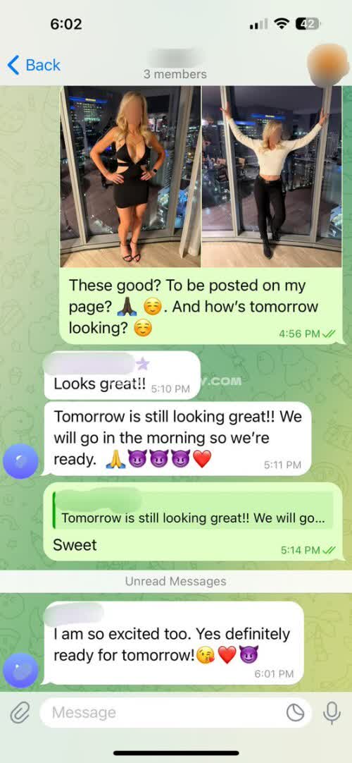 Massagebbcguys Exclusive Leaked Nude OnlyFans #11553365