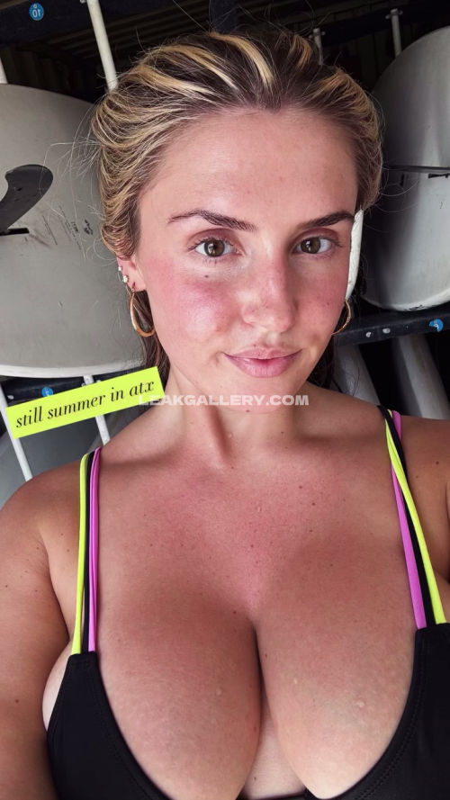 Mattiewarrior Exclusive Leaked Nude OnlyFans #11678103