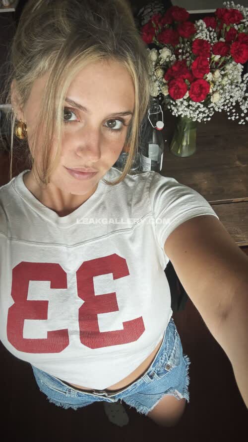 Mattiewarrior Exclusive Leaked Nude OnlyFans #11697971