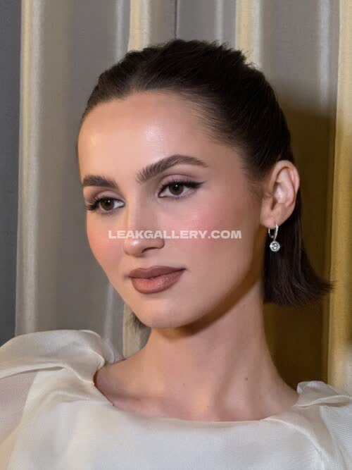 Maudeapatow Exclusive Leaked Nude Onlyfans #11367749