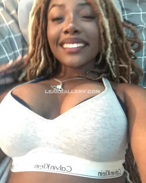 Maxikyss Exclusive Leaked Nude OnlyFans #11052536