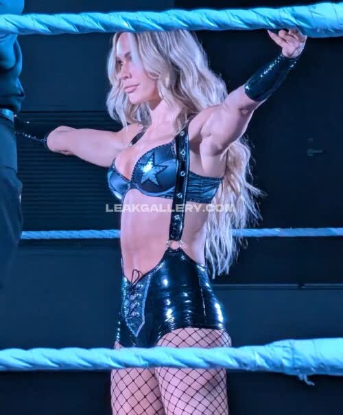 Maxxinedupri Exclusive Leaked Nude OnlyFans #11031940