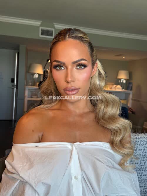 Maxxinedupri Exclusive Leaked Nude OnlyFans #11047256