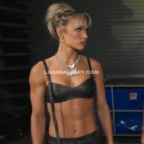 Maxxinedupri Exclusive Leaked Nude OnlyFans #11040244