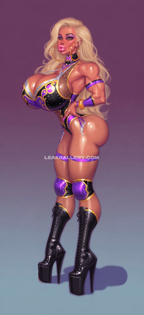 Maxxinedupri Exclusive Leaked Nude OnlyFans #11696918