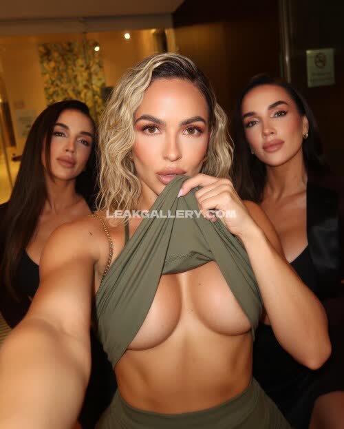 Maxxinedupri Exclusive Leaked Nude OnlyFans #11703791