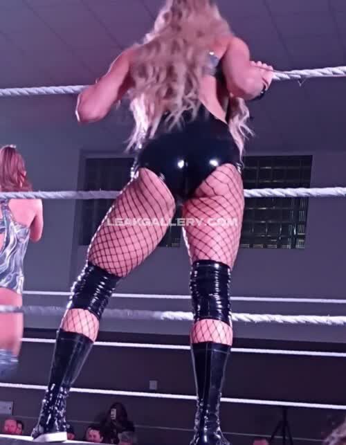 Maxxinedupri Exclusive Leaked Nude OnlyFans #11047948