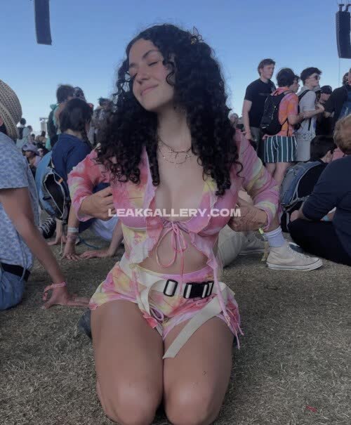 Maya.abdallah Exclusive Leaked Nude OnlyFans #10965480