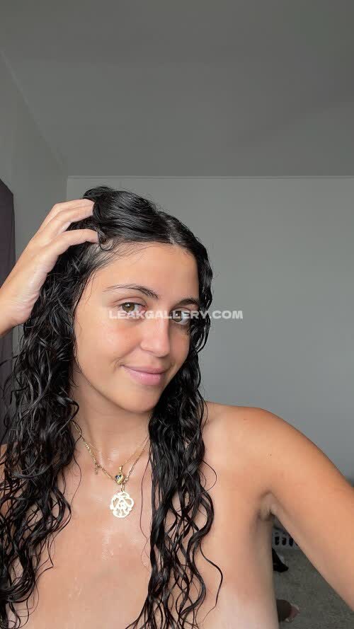 Maya.abdallah Exclusive Leaked Nude OnlyFans #10986477