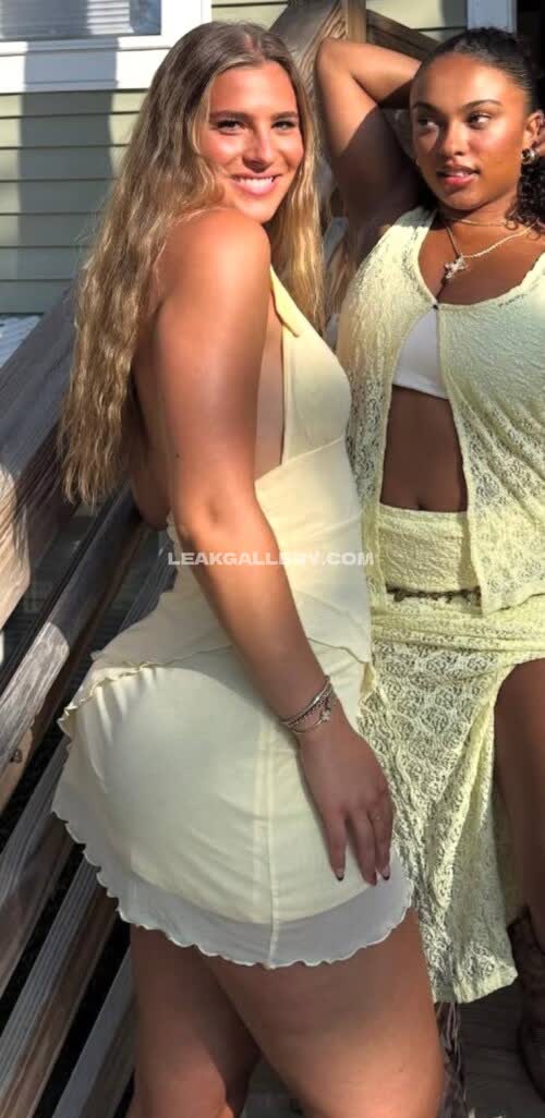 Maya.goudeseune Exclusive Leaked Nude OnlyFans #11290306