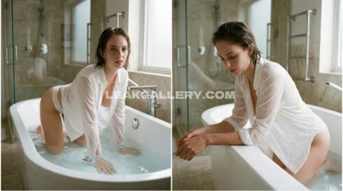 Maya_hawke Exclusive Leaked Nude OnlyFans #11743620