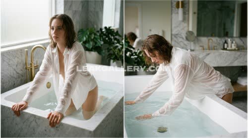 Maya_hawke Exclusive Leaked Nude OnlyFans #11743145