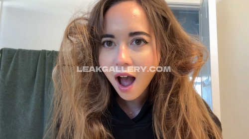 Maya_higa Exclusive Leaked Nude OnlyFans #11027423