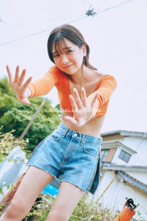 Mayaimama04 Exclusive Leaked Nude OnlyFans #12016795
