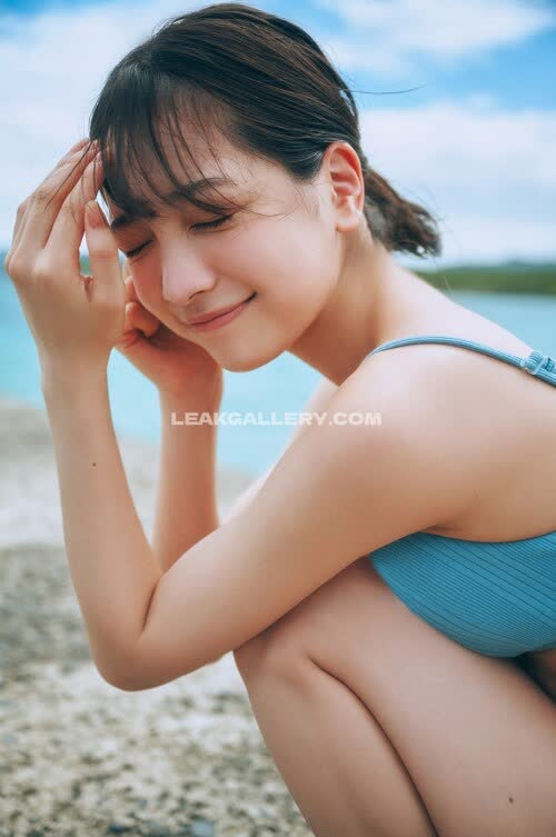 Mayaimama04 Exclusive Leaked Nude OnlyFans #12010845