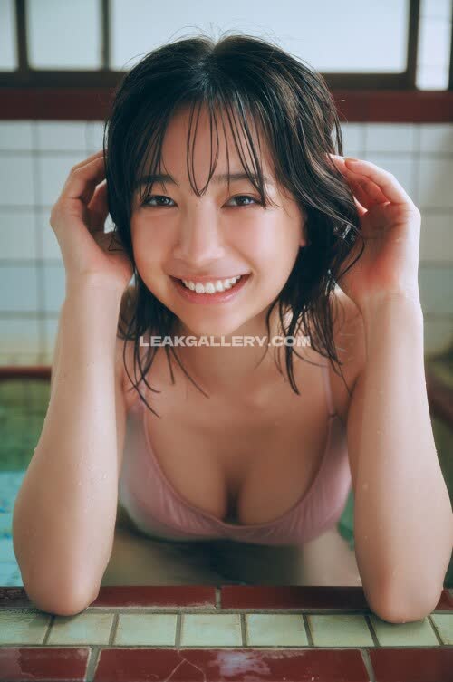 Mayaimama04 Exclusive Leaked Nude OnlyFans #12009386