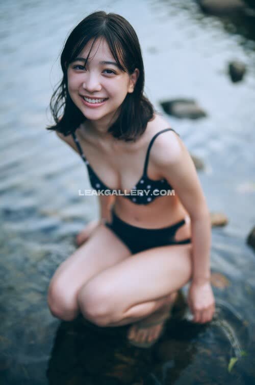 Mayaimama04 Exclusive Leaked Nude OnlyFans #12014885