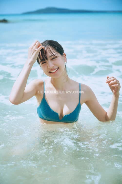Mayaimama04 Exclusive Leaked Nude OnlyFans #12014147