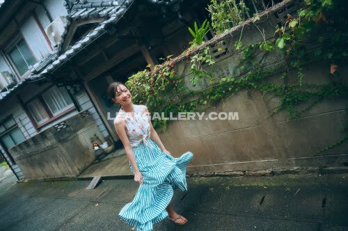 Mayaimama04 Exclusive Leaked Nude OnlyFans #12024198