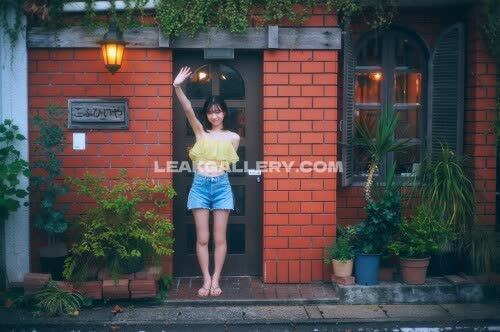 Mayaimama04 Exclusive Leaked Nude OnlyFans #12017697