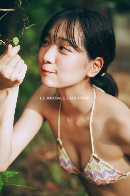 Mayaimama04 Exclusive Leaked Nude OnlyFans #12024262