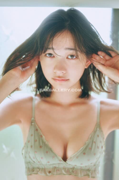 Mayaimama04 Exclusive Leaked Nude OnlyFans #12008074