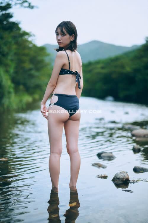 Mayaimama04 Exclusive Leaked Nude OnlyFans #12007037