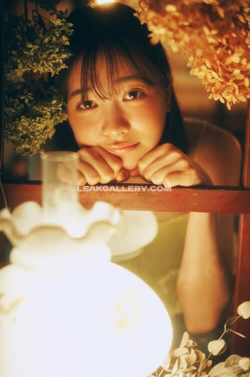 Mayaimama04 Exclusive Leaked Nude OnlyFans #12016266