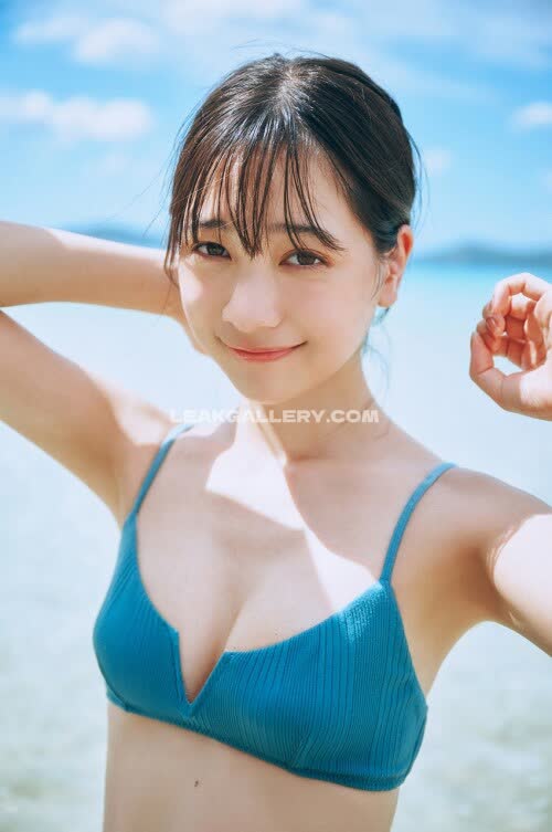 Mayaimama04 Exclusive Leaked Nude OnlyFans #12012709