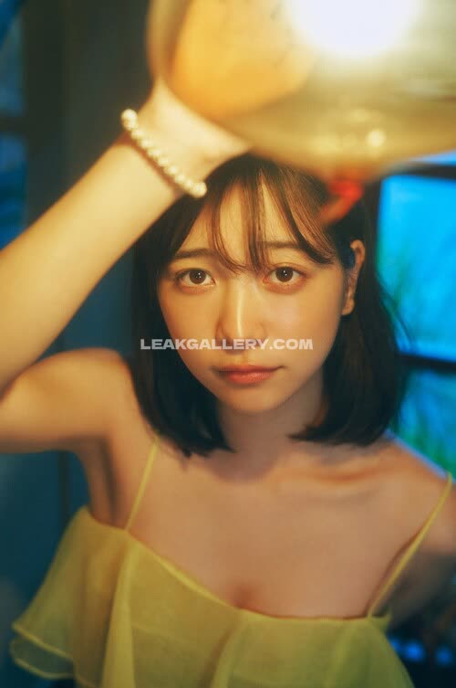 Mayaimama04 Exclusive Leaked Nude OnlyFans #12024752