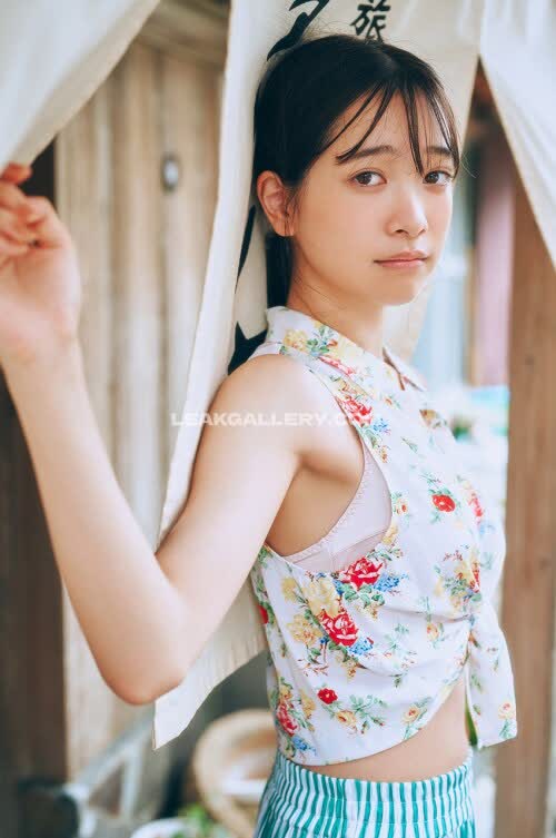 Mayaimama04 Exclusive Leaked Nude OnlyFans #12013404