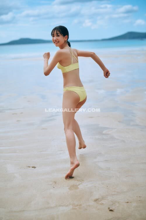 Mayaimama04 Exclusive Leaked Nude OnlyFans #12017151
