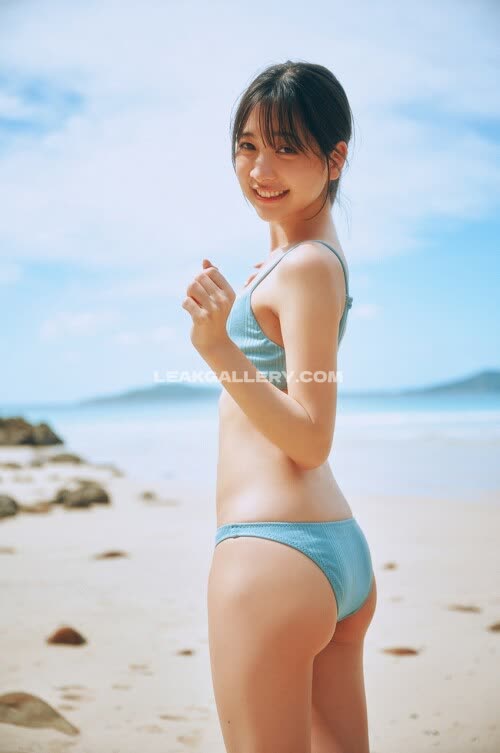 Mayaimama04 Exclusive Leaked Nude OnlyFans #12009627