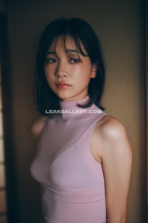 Mayaimama04 Exclusive Leaked Nude OnlyFans #12007777