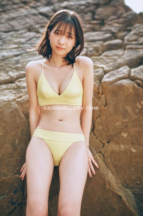 Mayaimama04 Exclusive Leaked Nude OnlyFans #12017592