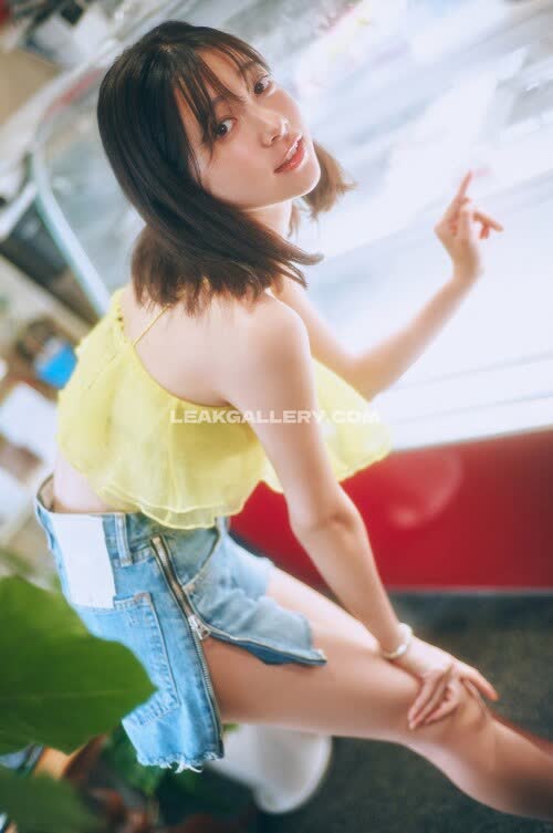Mayaimama04 Exclusive Leaked Nude OnlyFans #12005021