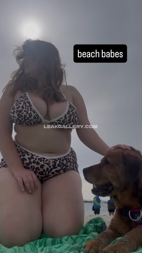 Mayaisfiya Exclusive Leaked Nude OnlyFans #11956527