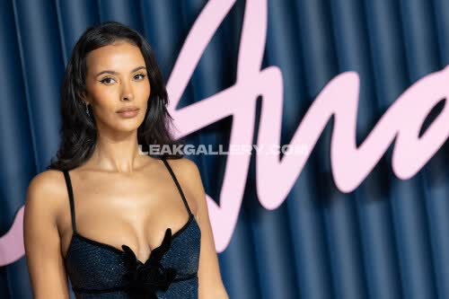 Mayajama Exclusive Leaked Nude OnlyFans #11018545
