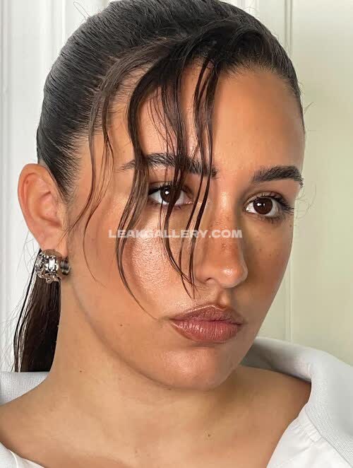 Mayasnostalgia Exclusive Leaked Nude OnlyFans #11825405